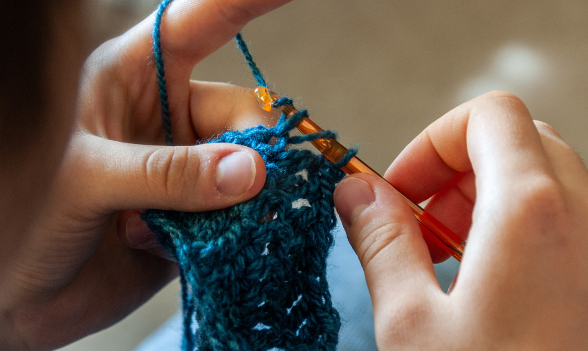 Local Makers & Crafts