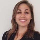 Matraca Bellegarde