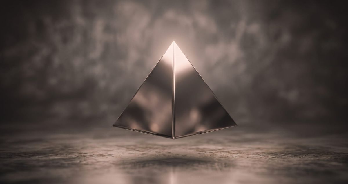 Ethics by design: como inovar a partir de valores humanos