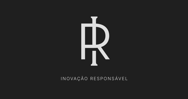 O que é Inovação Responsável e por que é importante agora?