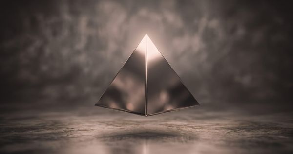 Ethics by design: como inovar a partir de valores humanos