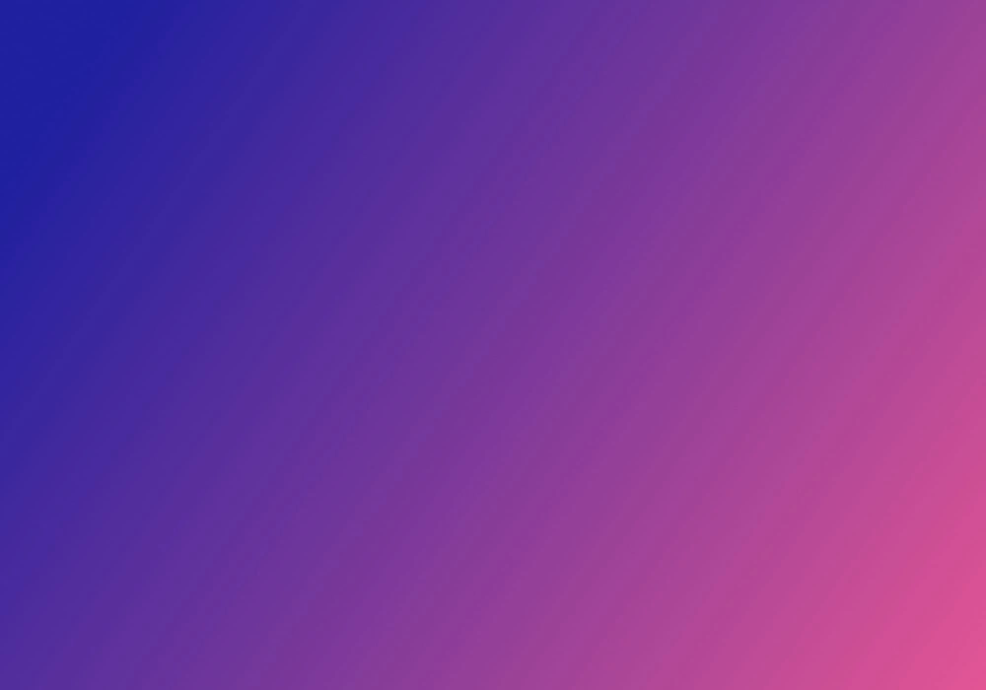 Productizing Digital Health Compliance