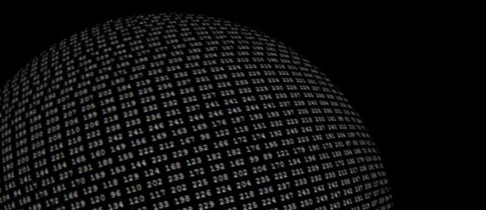 Job (security) hunting or, the job that wasn't there