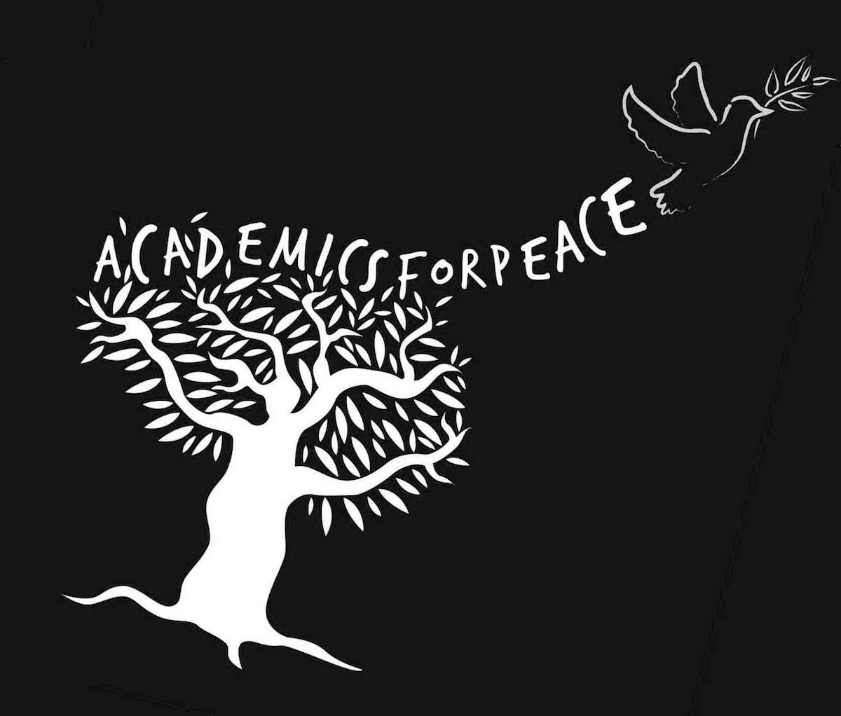 Interviews with Scholars at Risk in Italy: Gökhan Demir