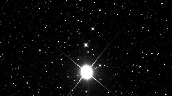 Barabbas' version: Analysis of a major terror attack in Rome, A.D. 64