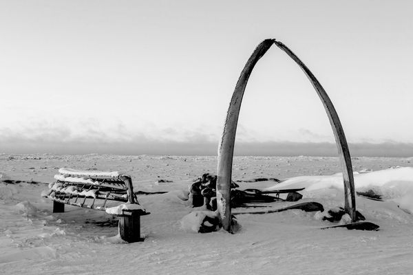 The quest of the Arctic between interests, representations and projections: the European Union as a geopolitical actor?