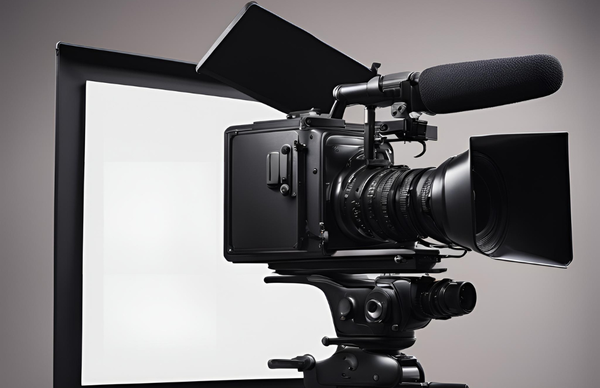 Reimagi(ni)ng the Resistance: the 2023 movie production