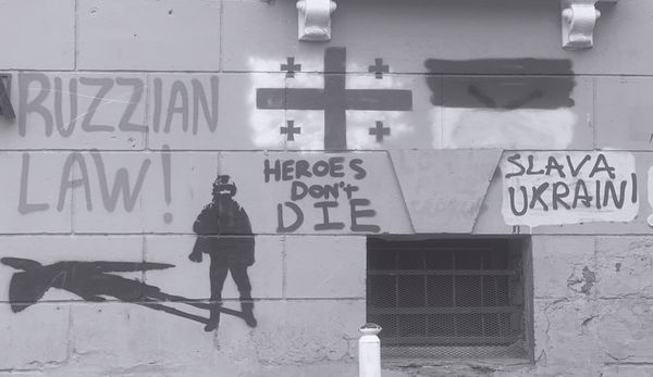 Democracy on the Brink: Democratic crises, Authoritarian  threats and Collective resistance