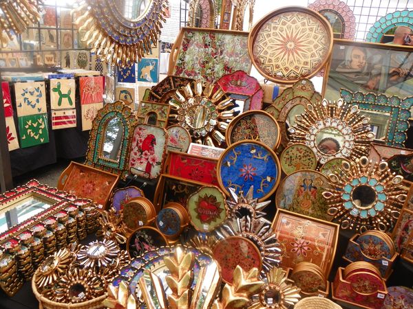 How I got my diagnosis + some.