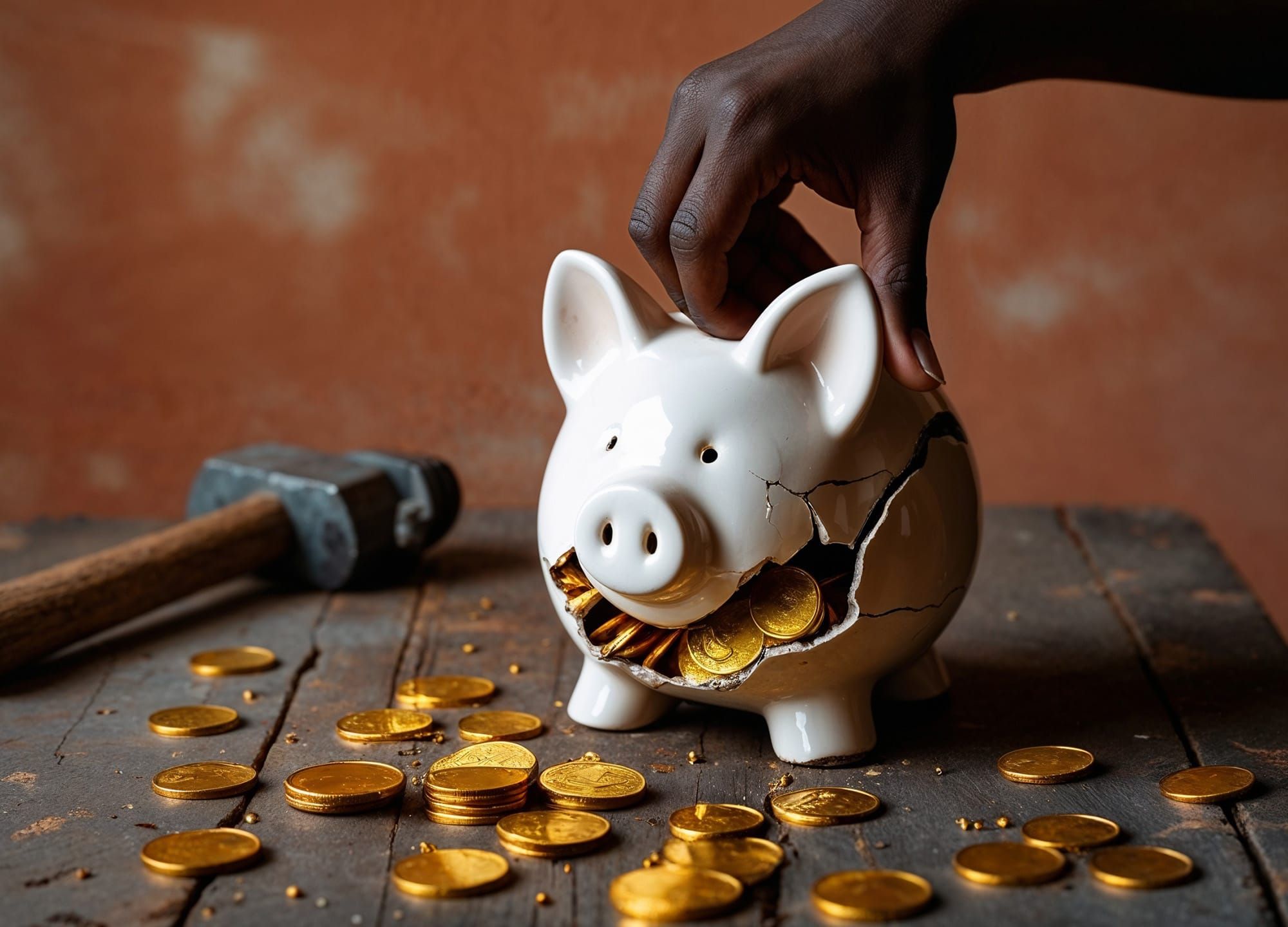 La désinformation et les stéréotypes coûtent des milliards de dollars au tourisme Africain