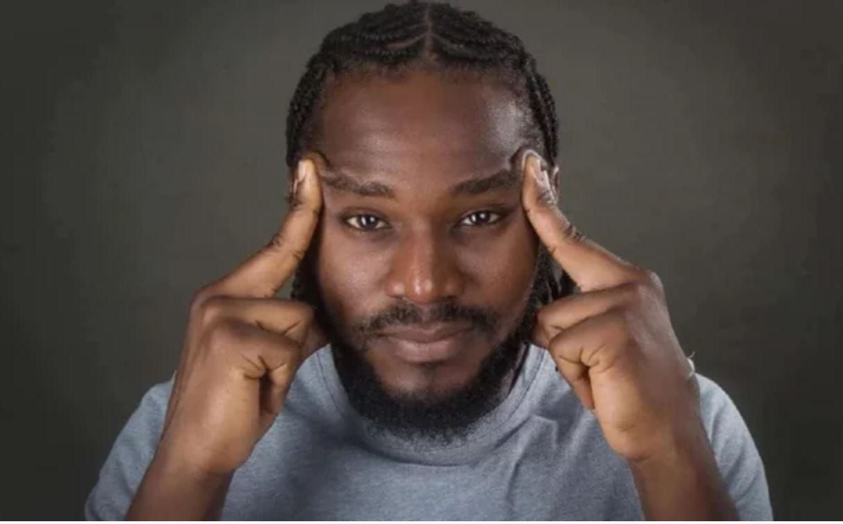 Togo : la censure de la liberté d’expression se poursuit avec l’arrestation d’Aamron