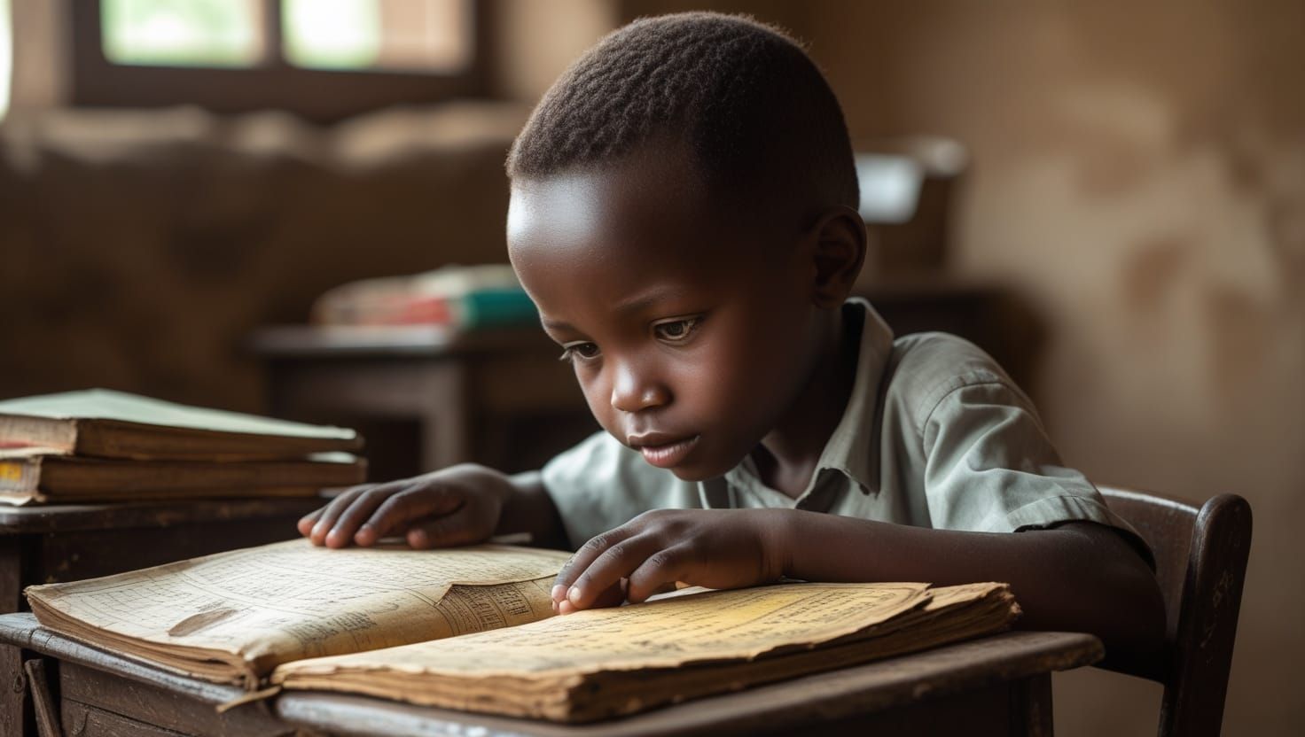 L’éducation aux médias et à l’information : un impératif dans les programmes scolaires africains