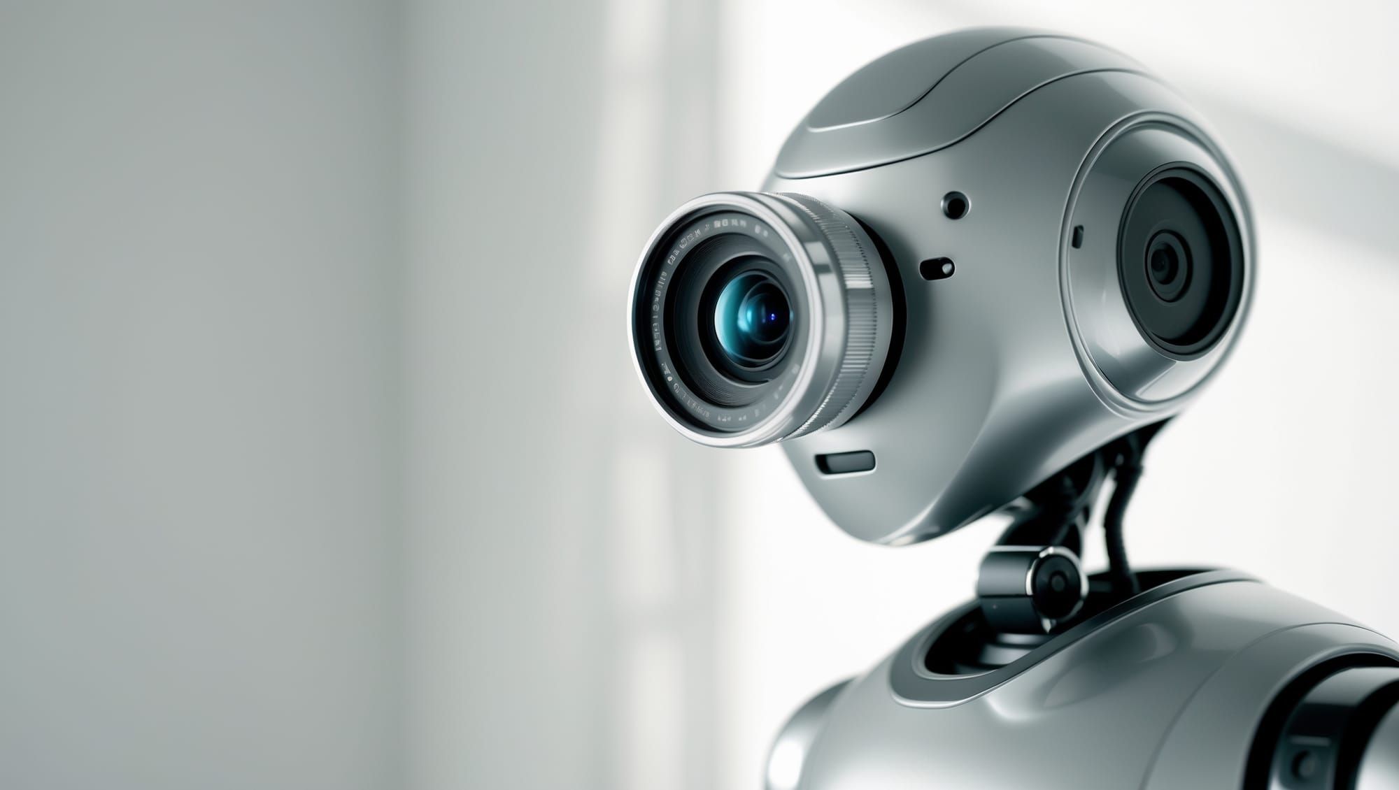 Sous le prisme de l’IA, l’audiovisuel africain en mutation