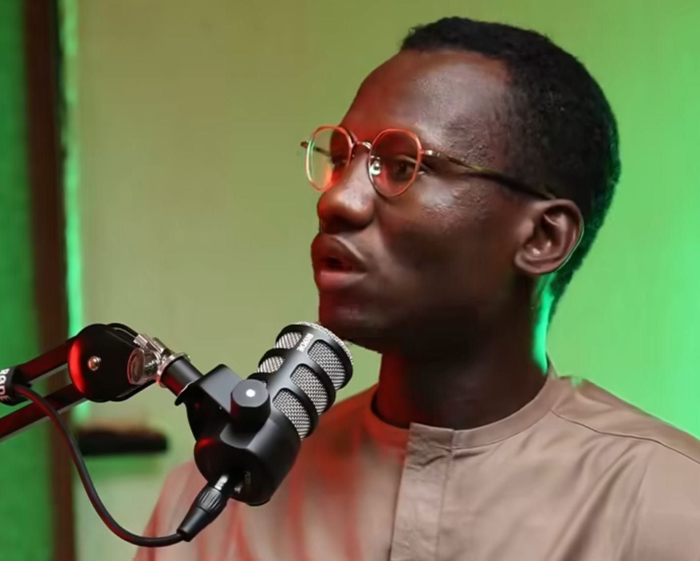 Au Mali, le fact-checking marche, mais la désinformation court