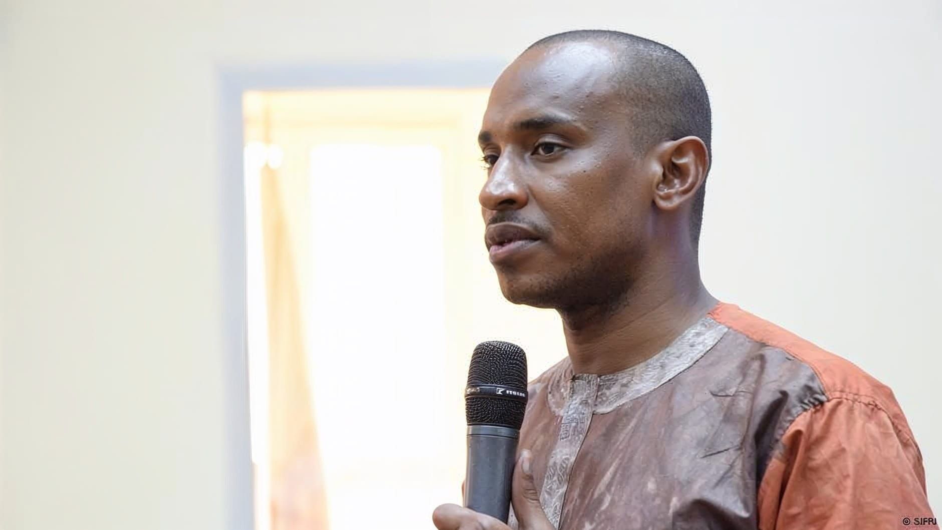 IA, recherche et enseignement supérieur : l’analyse du professeur Brema Ely Dicko