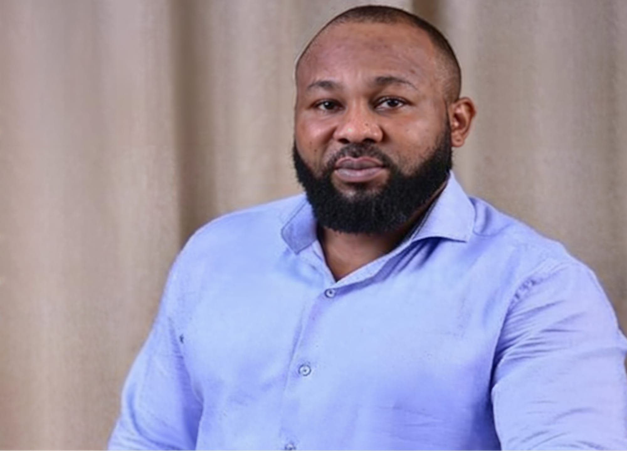 L’IA au service de la transparence : l’Anambra déploie l’intelligence artificielle contre les agents fictifs et pour une meilleure gouvernance budgétaire