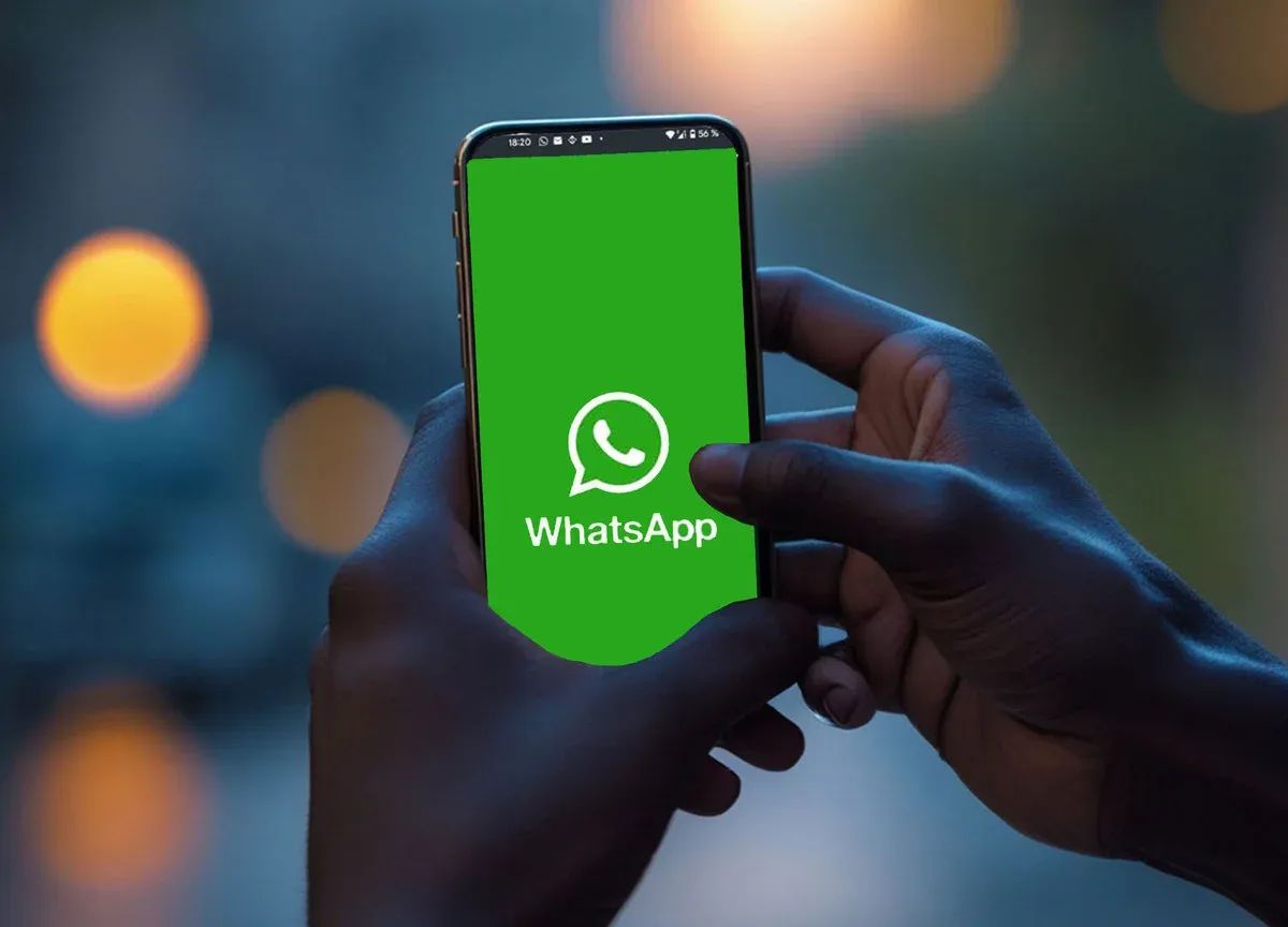 Cameroun – Désinformation : L’emprise invisible de WhatsApp