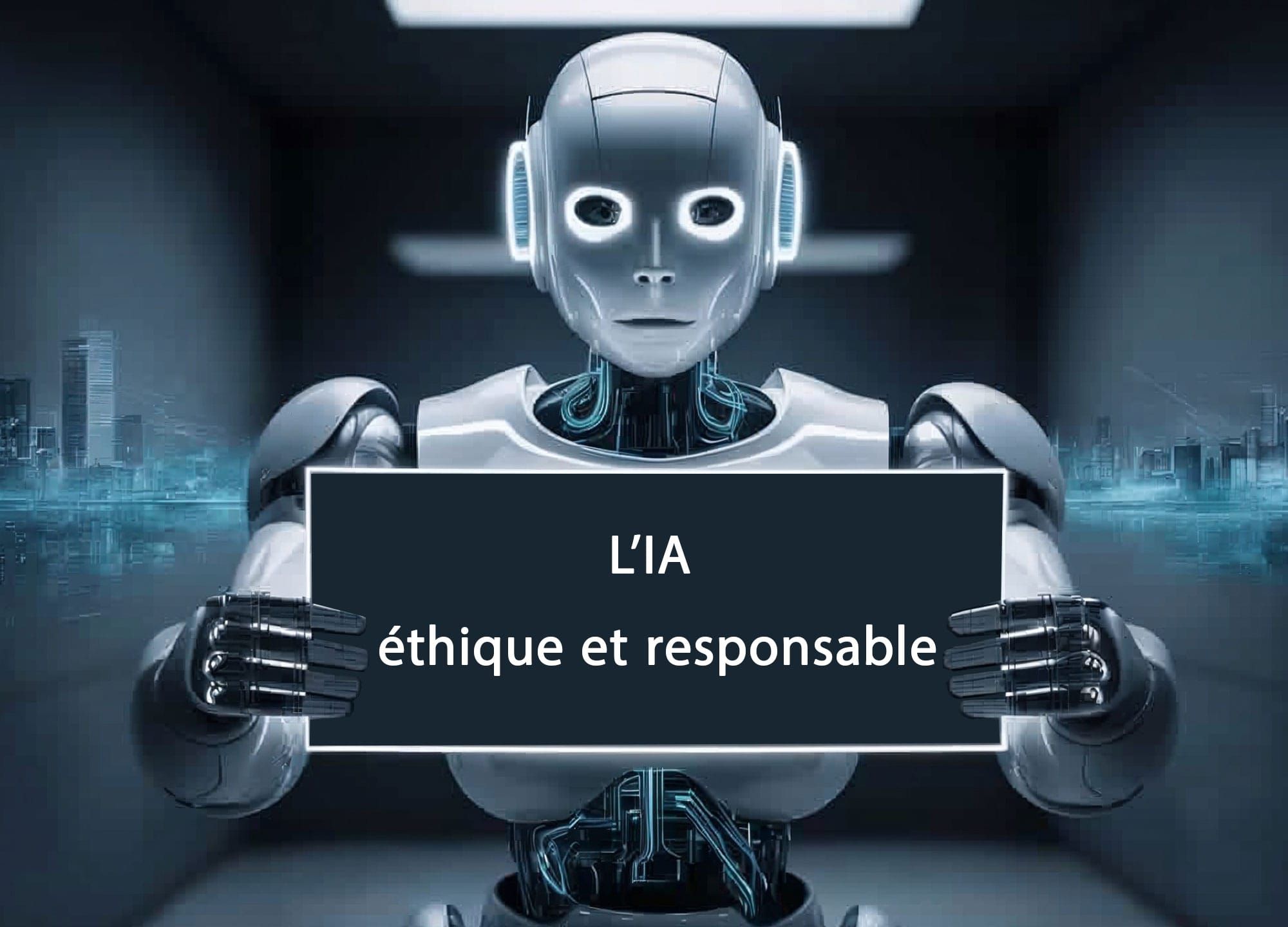 Journalisme et intelligence artificielle : Les professionnels des médias en formation à Yaoundé