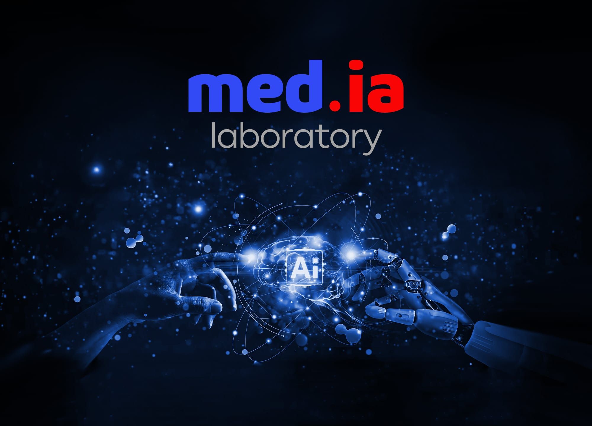 Médias et Intelligence Artificielle : Med. IA Lab, le pari camerounais de l’innovation responsable