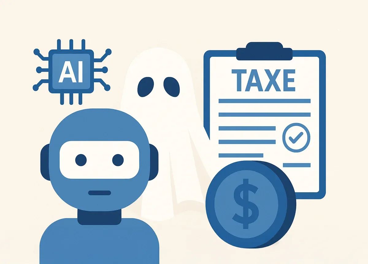 L'IA au service de la responsabilité : Anambra déploie l'IA pour lutter contre les employés fantômes et garantir la transparence fiscale