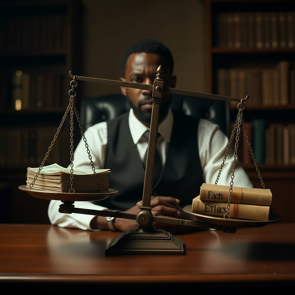 Désinformation au Mali : et si l’on repensait la revue de presse ?