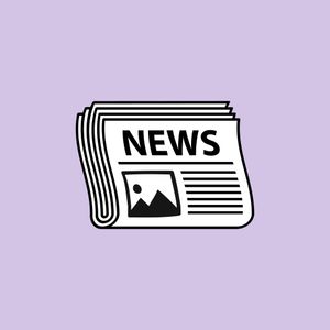 Actualité Désinformation