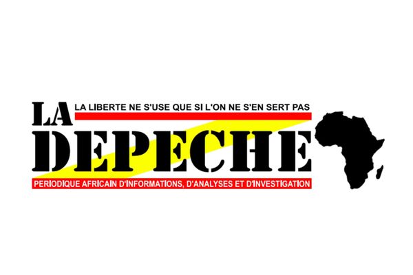 Enquête sur le média béninois « La Dépêche »