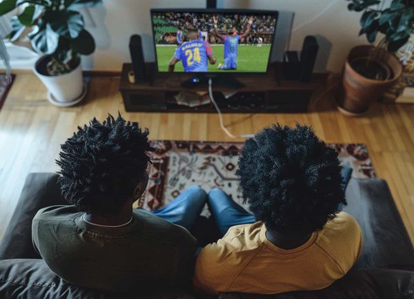 CAN 2024 : terreau idéal pour la désinformation ?