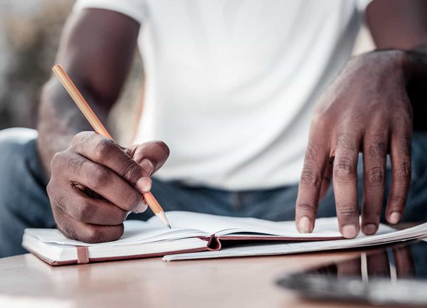 Formation des journalistes à Dakar pour lutter contre la désinformation