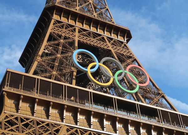 Paris 2024 : Les JOP entre soft power et propagande ?