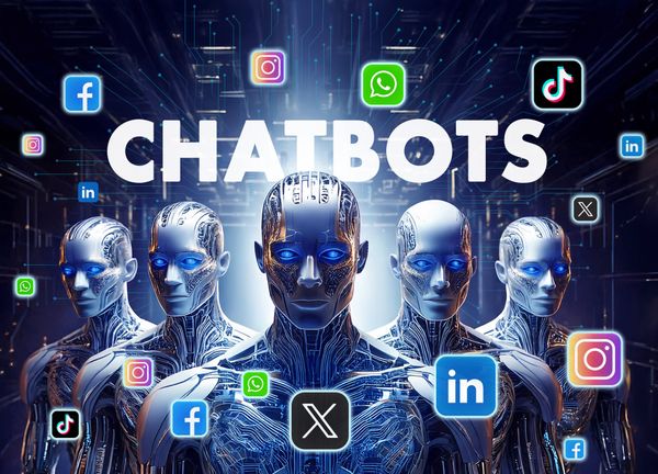 Fake News: What roles do bots accounts in disinformation play?