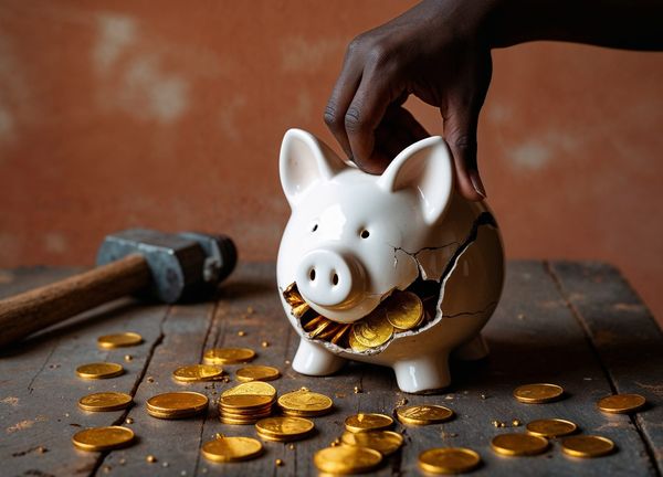 La désinformation et les stéréotypes coûtent des milliards de dollars au tourisme Africain