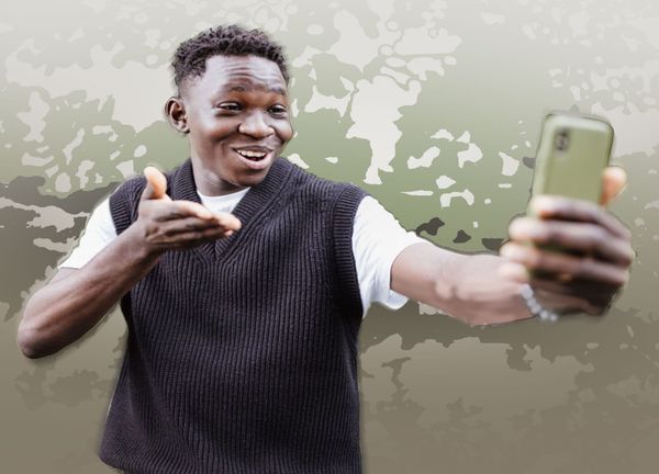 Cameroun-Influenceurs : Entre relais de fake news et sentinelles de la vérité