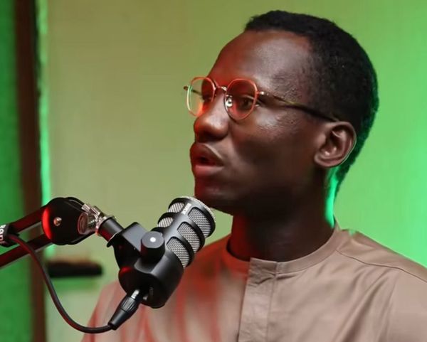 Au Mali, le fact-checking marche, mais la désinformation court