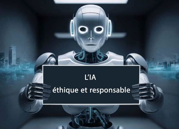 Journalisme et intelligence artificielle : Les professionnels des médias en formation à Yaoundé