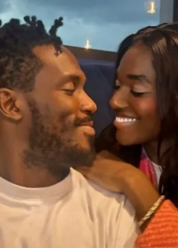 Démystifier les fausses allégations : campagne de désinformation contre le fils de Peter Obi et stratégie politique de diversion