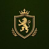一流の参謀室