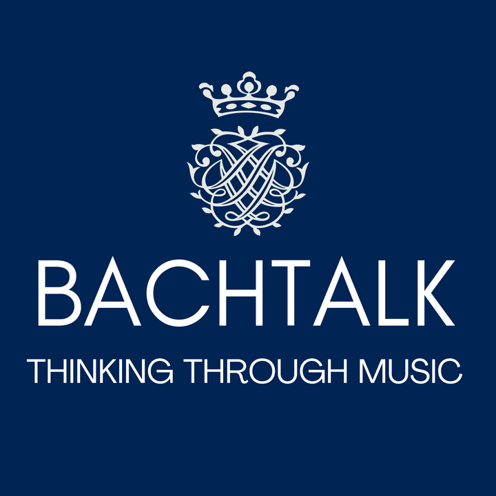 Episode 2: A Look Ahead to Fall Fest