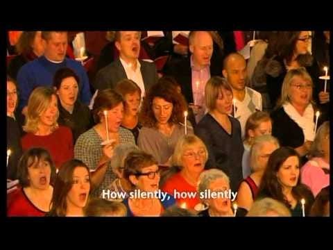 Carol of the Day: O Little Town of Bethlehem