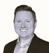 Damon Reid