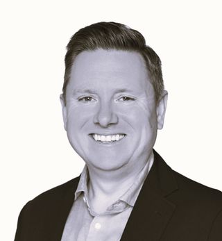 Damon Reid