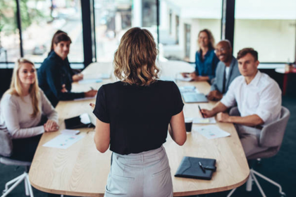 The Leadership Trait Everyone Claims and Almost Nobody Has