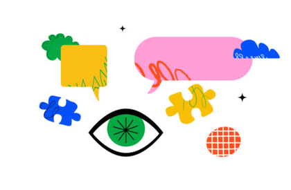 The AI Backlash Is Here. Every Brand With a Marketing Team Should Be Paying Attention.