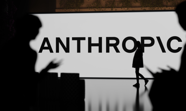 Anthropic Is on Track to Hit $10.9 Billion in Revenue This Quarter. Here's How It Got There.
