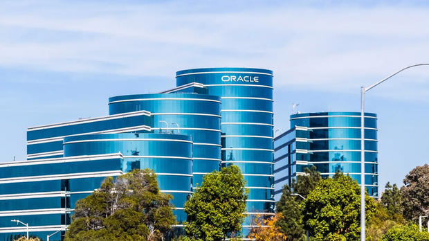 The AI Boom Is Running on Borrowed Money. Oracle Is the Clearest Sign of What That Risk Looks Like.