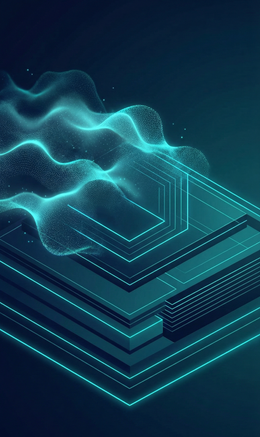 From Intent to Action: Designing the Executable Operating Logic of the AI-Native Enterprise