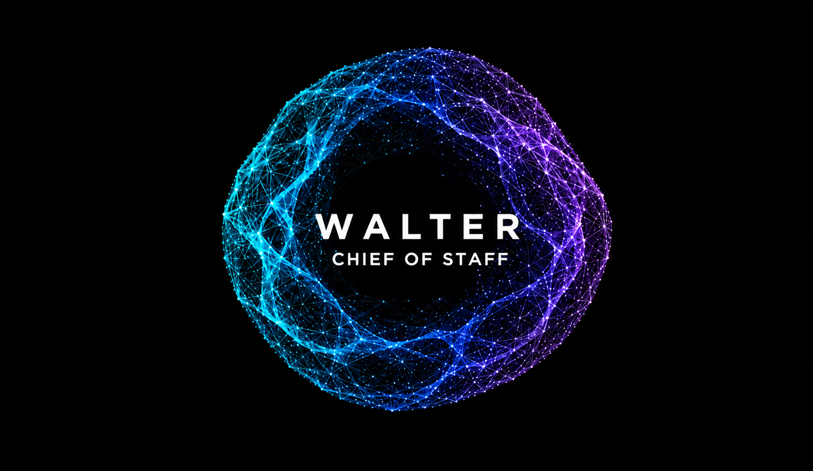 HireWalter.ai