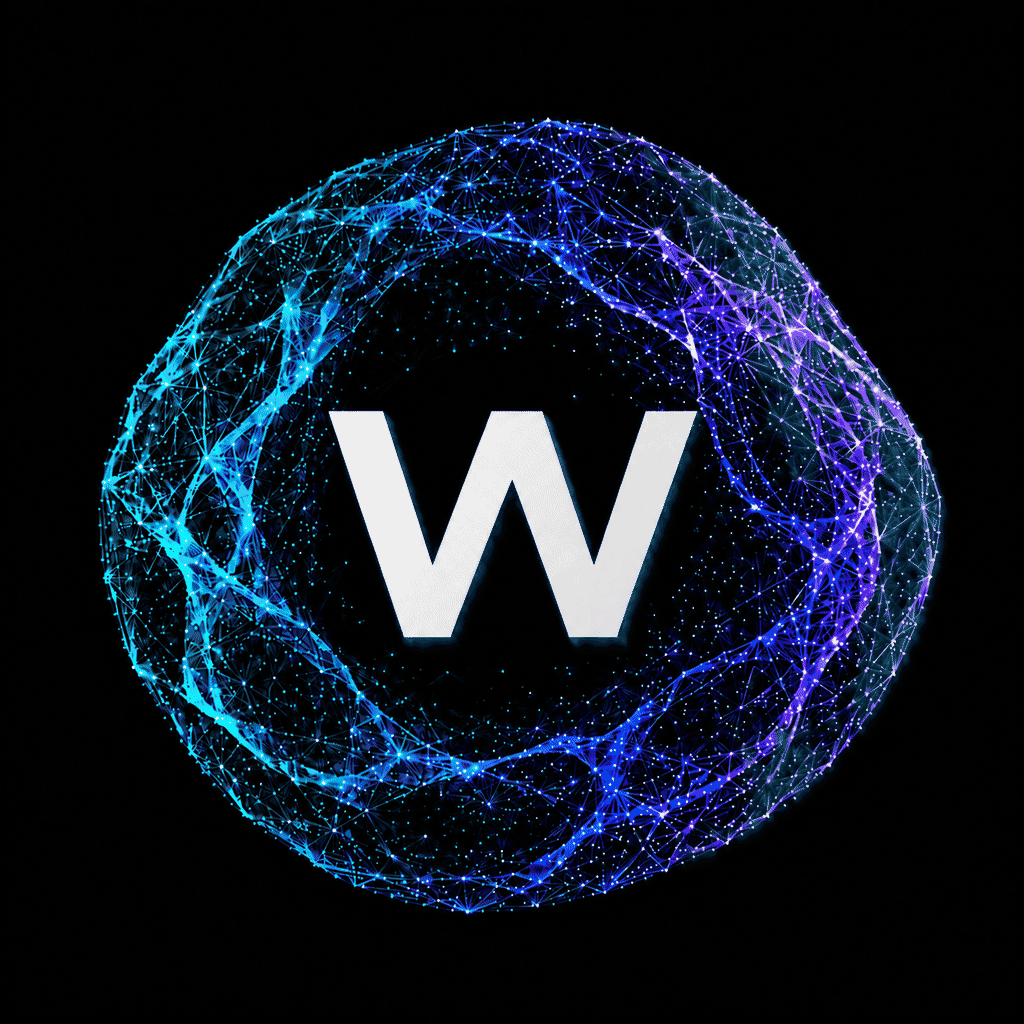 HireWalter.ai