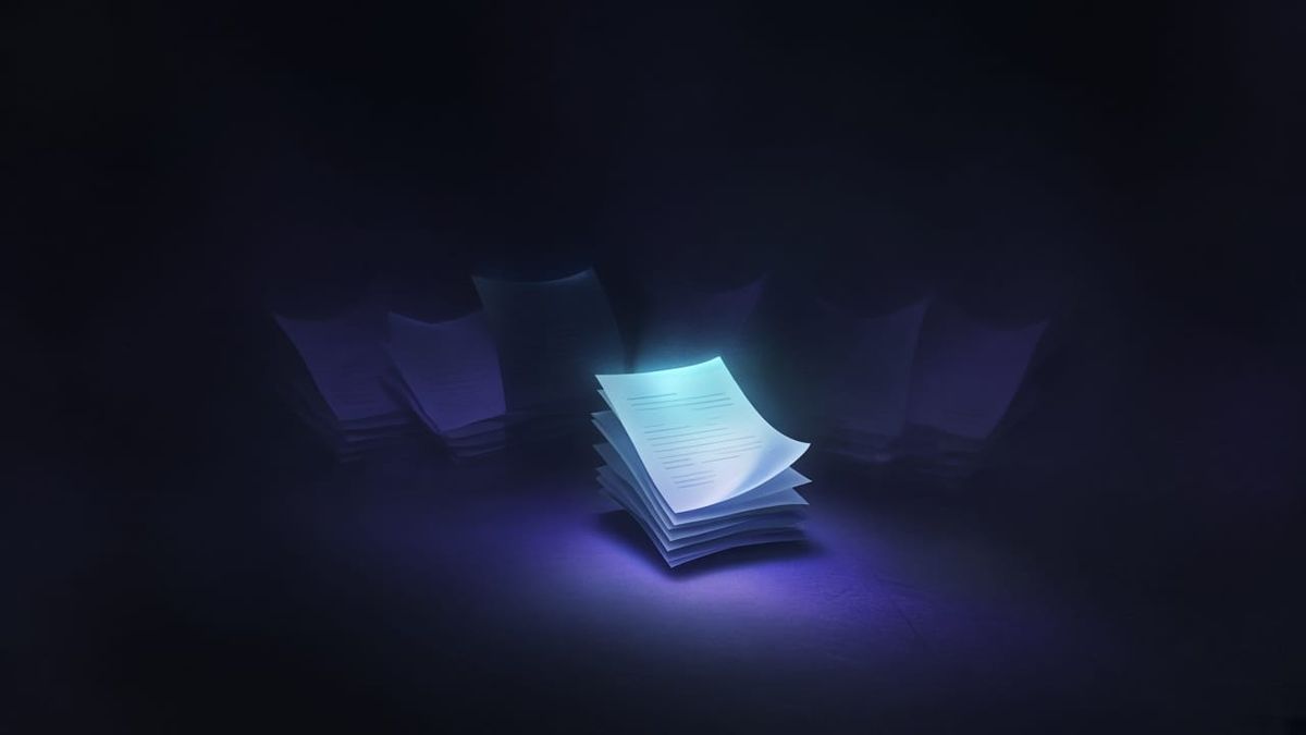 Your AI should know which version is current