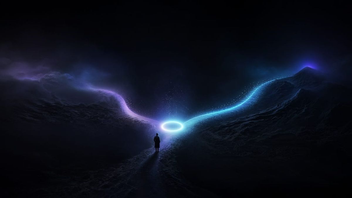 Your AI needs a clear 'I don't know' path